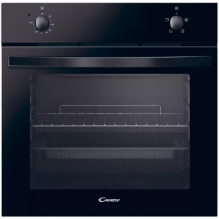 ДУХОВОЙ ШКАФ CANDY FIDCN100 в Запорожье